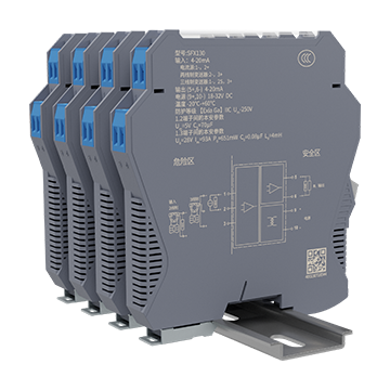 彩乐园_隔离式安全栅_SFX240