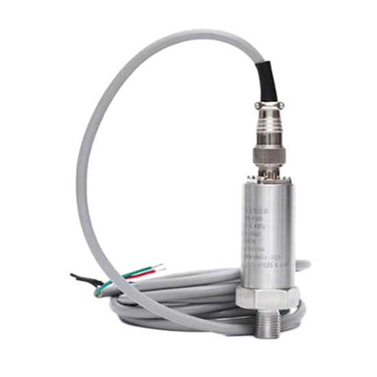 MIK-P300Z 彩乐园真空/绝压/负压压力变送器